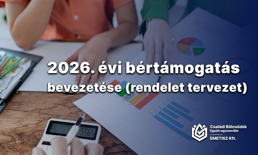 2026_evi_bertamogatas_bevezetese_rendelet_tervezet