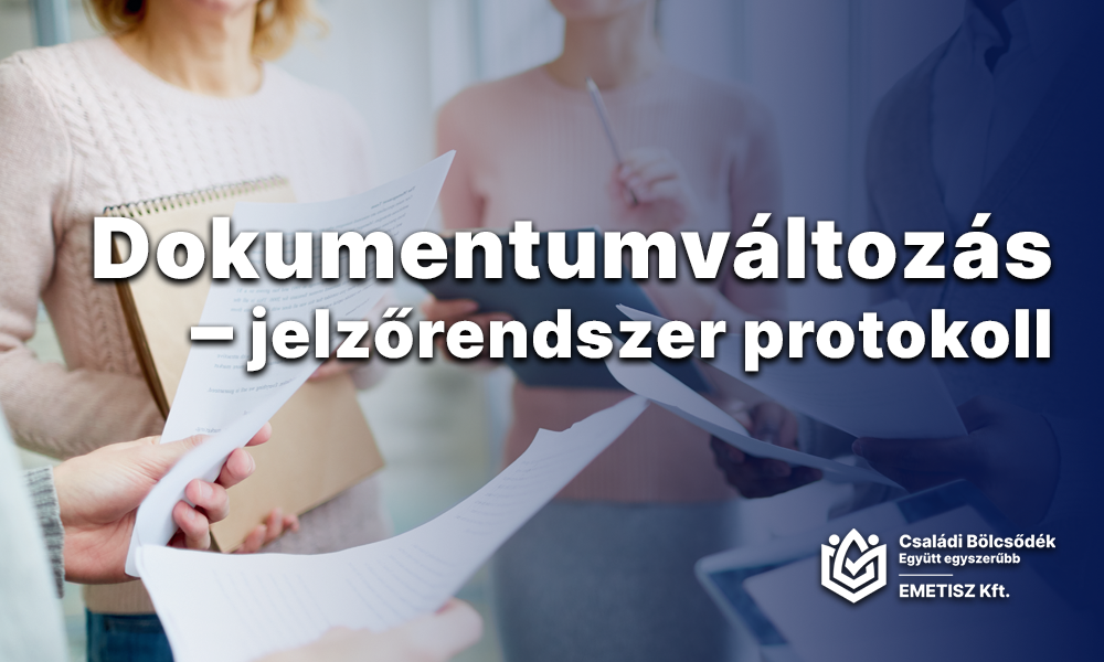 Dokumentumvaltozas_jelzorendszer_protokoll