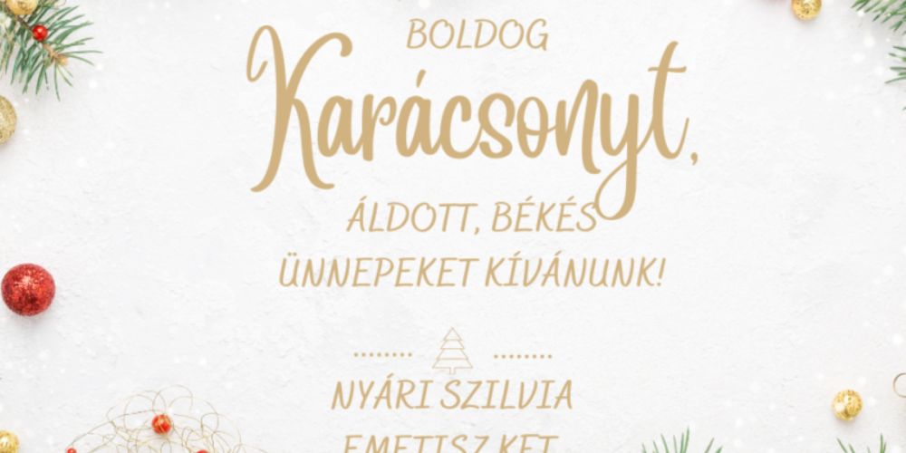 FB_post_Boldog-Karácsonyt_2022-800x445