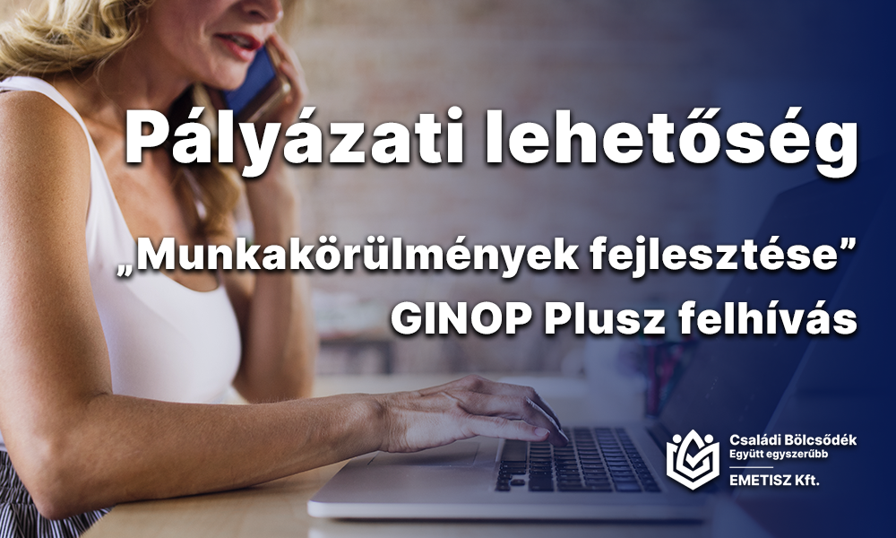 GINOP_PLUSZ-3.2.5-24-2024-00001