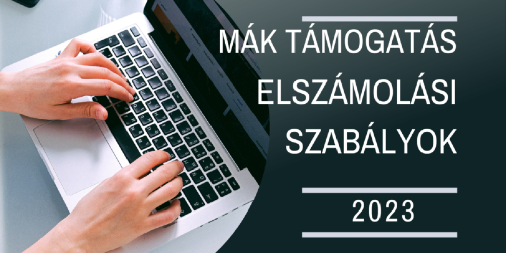 MÁK-tám-elsz-2023-800x445