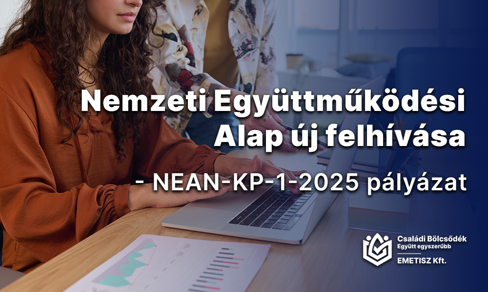 NEAN-KP-1-2025