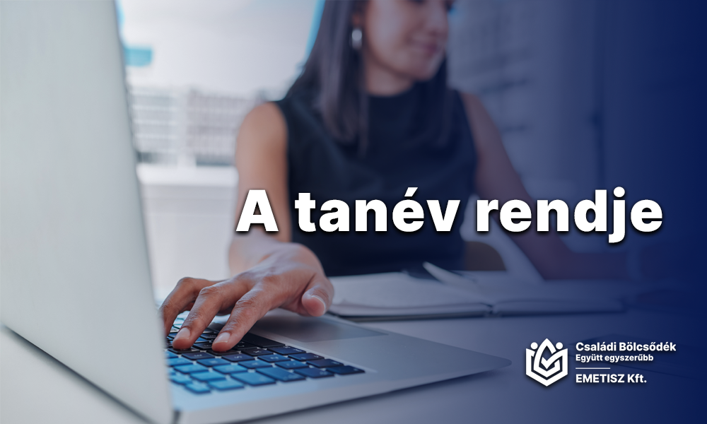 a_tanev_rendje