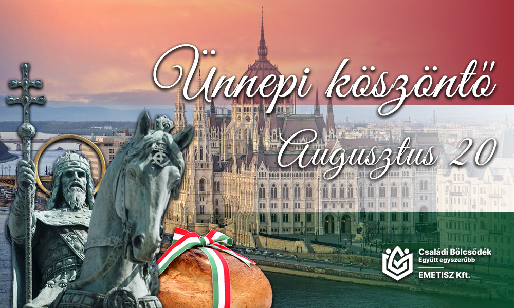 augusztus20_2025