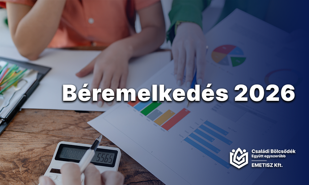 beremelkedes_2026