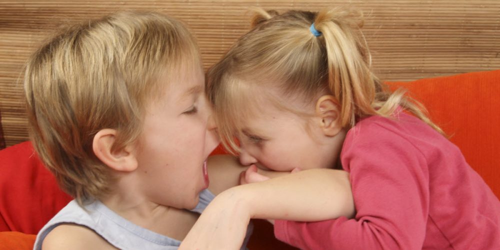 children-who-bite