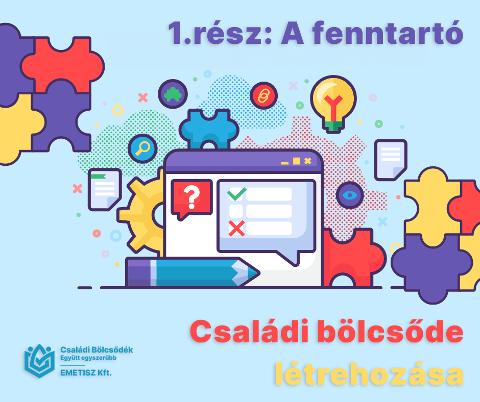 családi bölcsőde_létrehozás_1 rész_illusztráció_cikk
