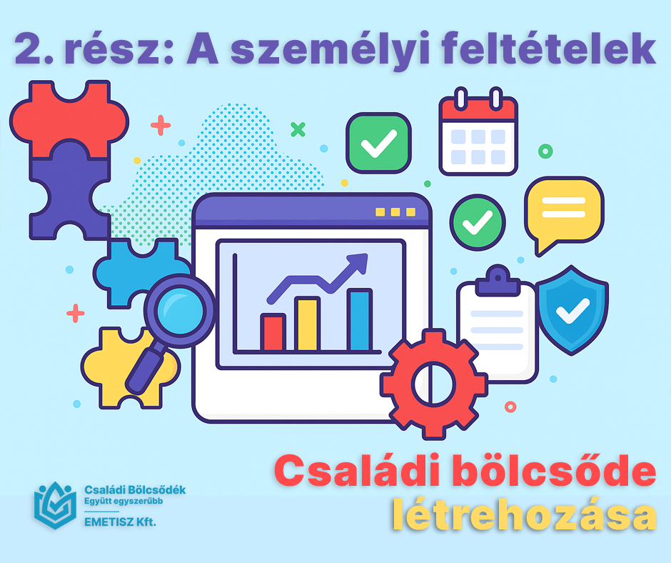 családi bölcsőde_létrehozás_2_rész_illusztráció