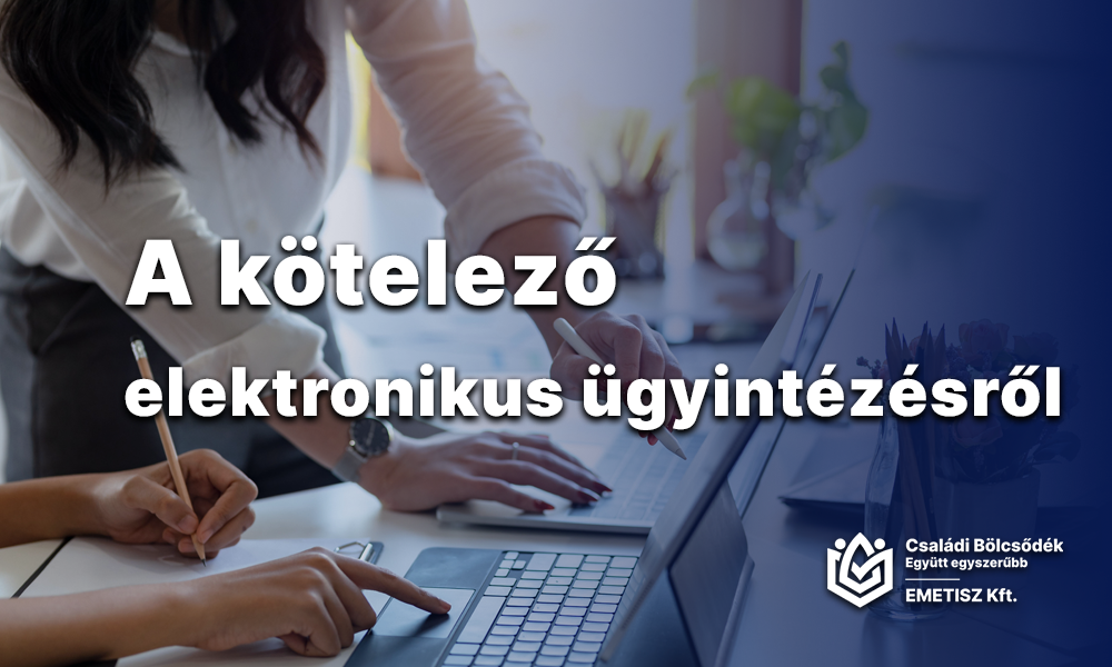 elektronikus_ugyintezes