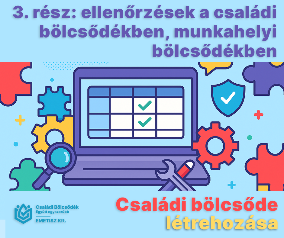 ellenorzesek_a_csaladi_bolcsodekben