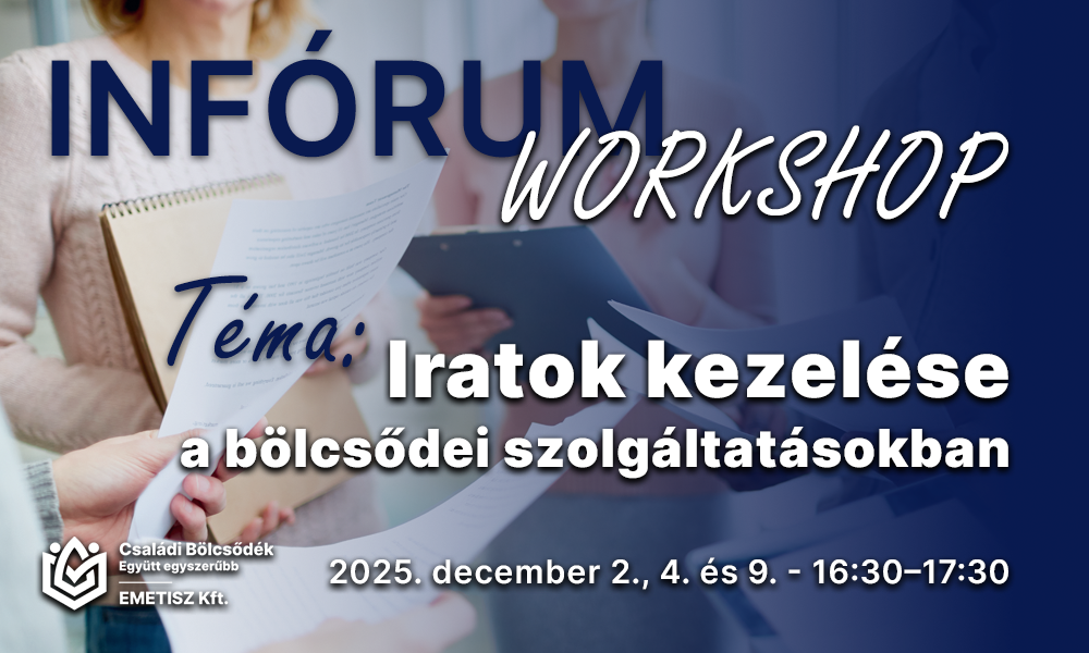 inforum_workshop_ck