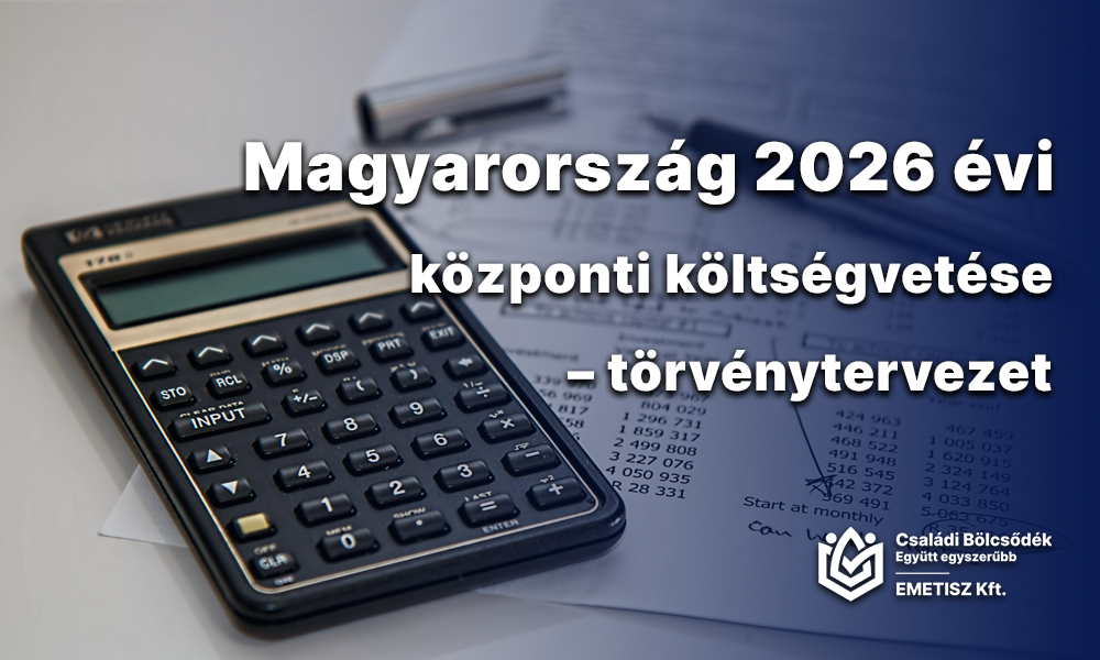 koltsegvetes_torvenytervezet_2026