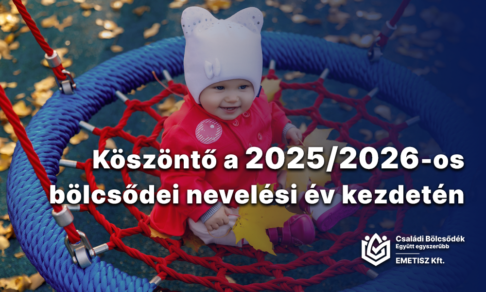 koszonto_2025_26