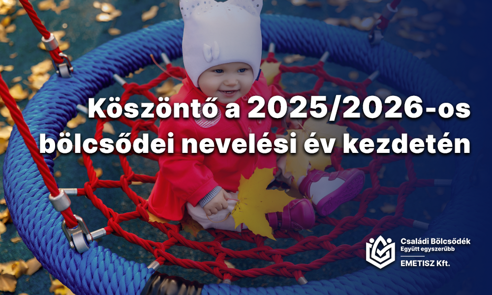 koszonto_25-26_02