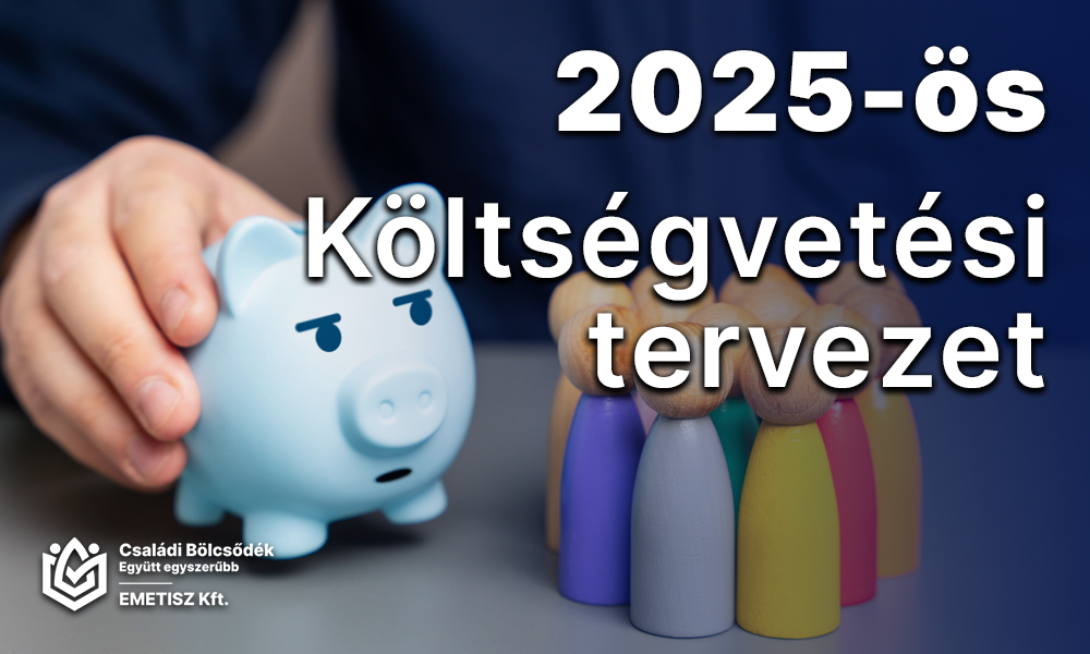 kt_004