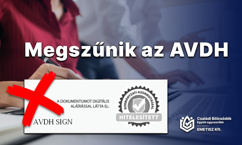 megszunik_az_avdh