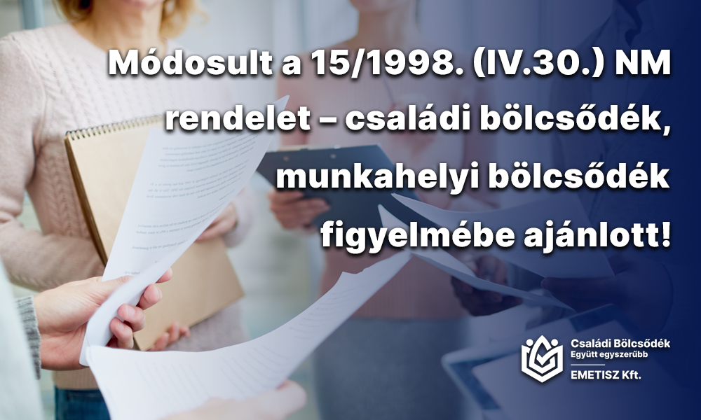modosult_az_nm_rendelet
