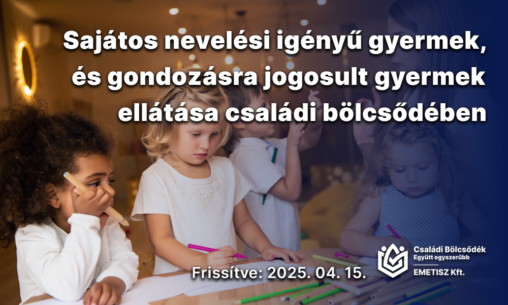 sni_csb
