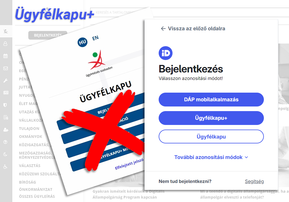 ugyfelkapu+